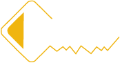 Premier Security Logo